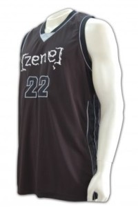 W049 cooling vest fit sport vest